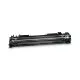 Картридж HP CLJ  659A Cyan 1.3K Enterprise M776/M856 (W2011A)