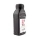 Гальмівна рідина FERODO DOT 4 0.25л (FBX025)