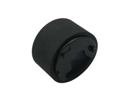 Ролик захоплення паперу HP LJ P2035/2055/2030/2050/M401/iR1113/1033 Welldo (RL1-2120-WDS)