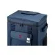 Термосумка 2E Picnic 50 л Blue (2E-TWBP50L-DB)