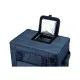 Термосумка 2E Picnic 50 л Blue (2E-TWBP50L-DB)