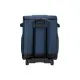 Термосумка 2E Picnic 50 л Blue (2E-TWBP50L-DB)