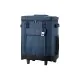 Термосумка 2E Picnic 50 л Blue (2E-TWBP50L-DB)