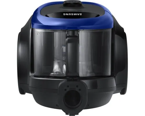 Пилосос Samsung VC07M2110SB/UK