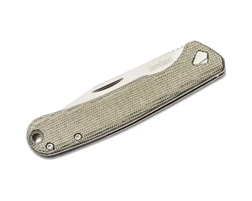 Ніж Kershaw Federalist (4320)