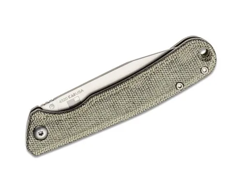 Ніж Kershaw Federalist (4320)