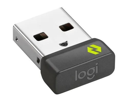 Адаптер Logitech BOLT Receiver - USB (L956-000008)