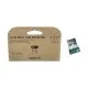 Адаптер Logitech BOLT Receiver - USB (L956-000008)