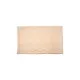 Ковдра Руно Rose Pink 140х205 (321.52Rose Pink)