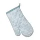 Кухонна прихватка Kela Svea 31 x 18 см Winter Blue (12793)