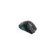 Мишка A4Tech FB35CS Silent Wireless/Bluetooth Midnight Green (4711421966894)