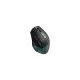 Мишка A4Tech FB35CS Silent Wireless/Bluetooth Midnight Green (4711421966894)