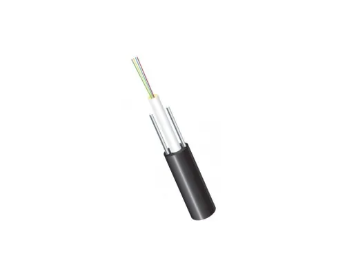 Кабель мережевий FinMark UT008-SM-16-1kN, 2000м=1бхт. (267160)