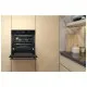 Духова шафа Whirlpool OMK58HU1B