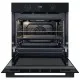 Духова шафа Whirlpool OMK58HU1B