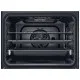 Духова шафа Whirlpool OMK58HU1B