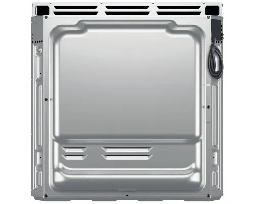 Духова шафа Whirlpool OMK58HU1B