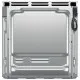 Духова шафа Whirlpool OMK58HU1B