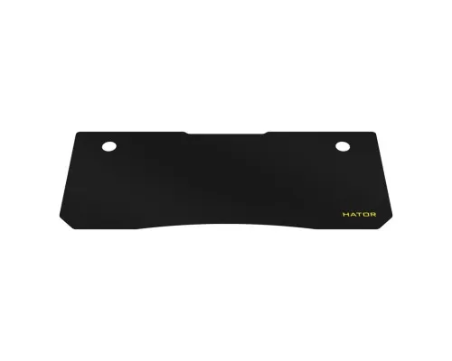 Килимок для мишки Hator Tonn 5XL (HTP-090)