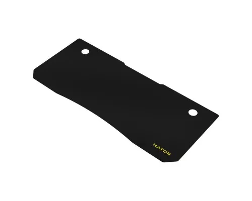 Килимок для мишки Hator Tonn 5XL (HTP-090)