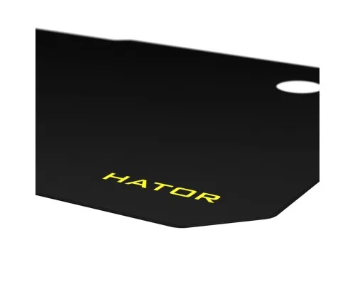 Килимок для мишки Hator Tonn 5XL (HTP-090)