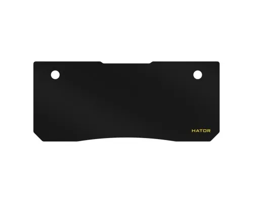 Килимок для мишки Hator Tonn 5XL (HTP-090)