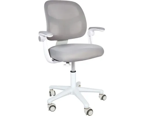 Дитяче крісло Cubby Marte Grey