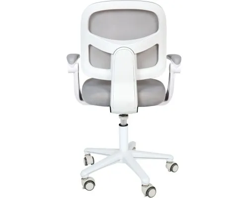 Дитяче крісло Cubby Marte Grey