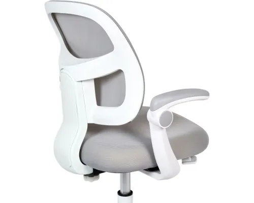 Дитяче крісло Cubby Marte Grey