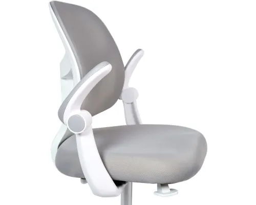 Дитяче крісло Cubby Marte Grey