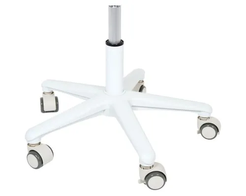 Дитяче крісло Cubby Marte Grey