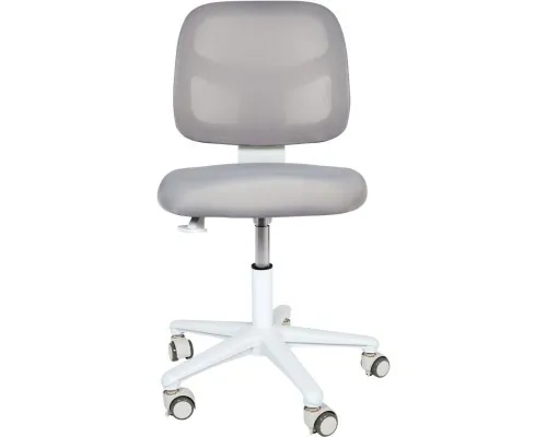 Дитяче крісло Cubby Marte Grey