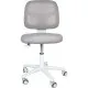 Дитяче крісло Cubby Marte Grey