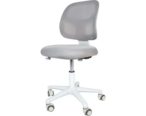 Дитяче крісло Cubby Marte Grey