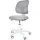 Дитяче крісло Cubby Marte Grey