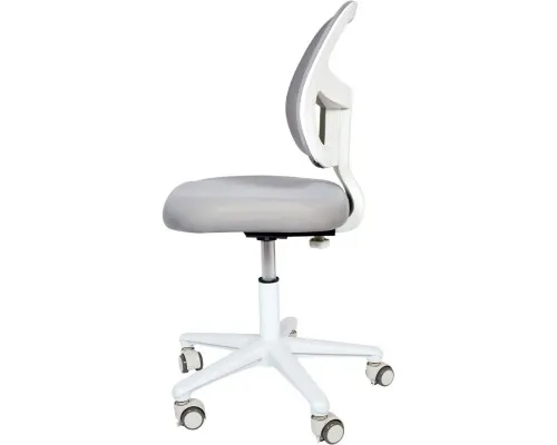 Дитяче крісло Cubby Marte Grey