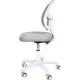 Дитяче крісло Cubby Marte Grey