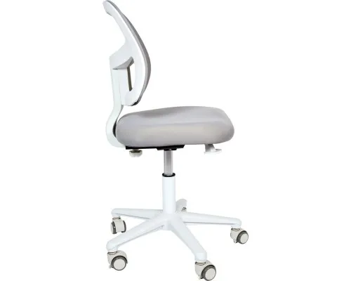 Дитяче крісло Cubby Marte Grey