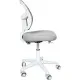 Дитяче крісло Cubby Marte Grey
