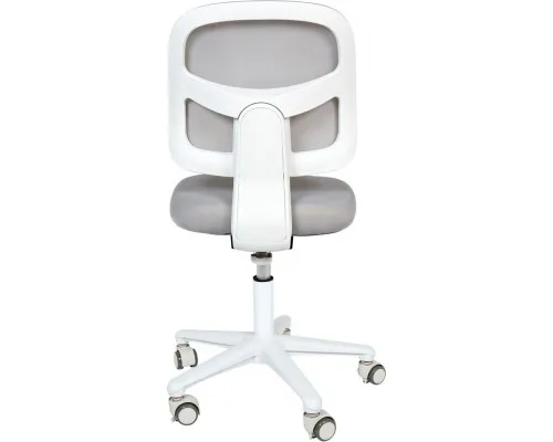 Дитяче крісло Cubby Marte Grey