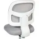 Дитяче крісло Cubby Marte Grey