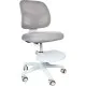 Дитяче крісло Cubby Marte Grey