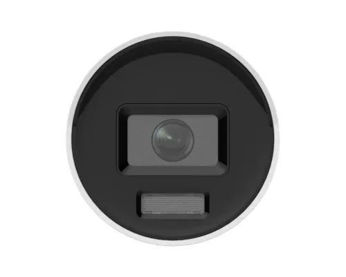 Камера відеоспостереження Hikvision DS-2CD2047G2H-LIU(eF) (2.8)