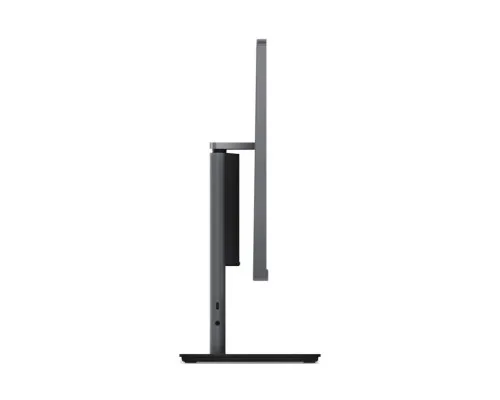 Комп'ютер Lenovo ThinkCentre AiO neo 50a 24 Gen 5 / i5-13420H, 16, 512, WF, KM, W11 (12SD000VUI)