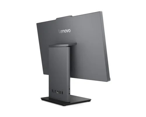 Комп'ютер Lenovo ThinkCentre AiO neo 50a 24 Gen 5 / i5-13420H, 16, 512, WF, KM, W11 (12SD000VUI)
