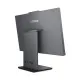Комп'ютер Lenovo ThinkCentre AiO neo 50a 24 Gen 5 / i5-13420H, 16, 512, WF, KM, W11 (12SD000VUI)