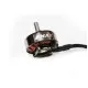 Двигун для дрона Emax ECO II 2807А 1300KV (0101096070)