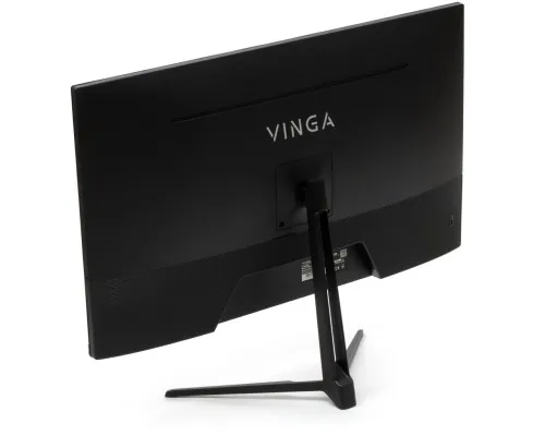 Монітор Vinga 27S110-11B
