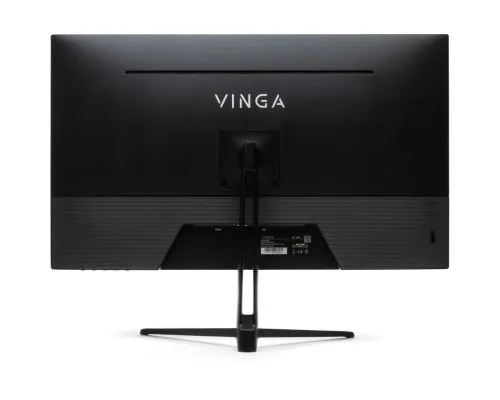 Монітор Vinga 27S110-11B