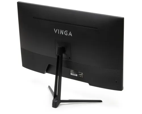 Монітор Vinga 27S110-11B